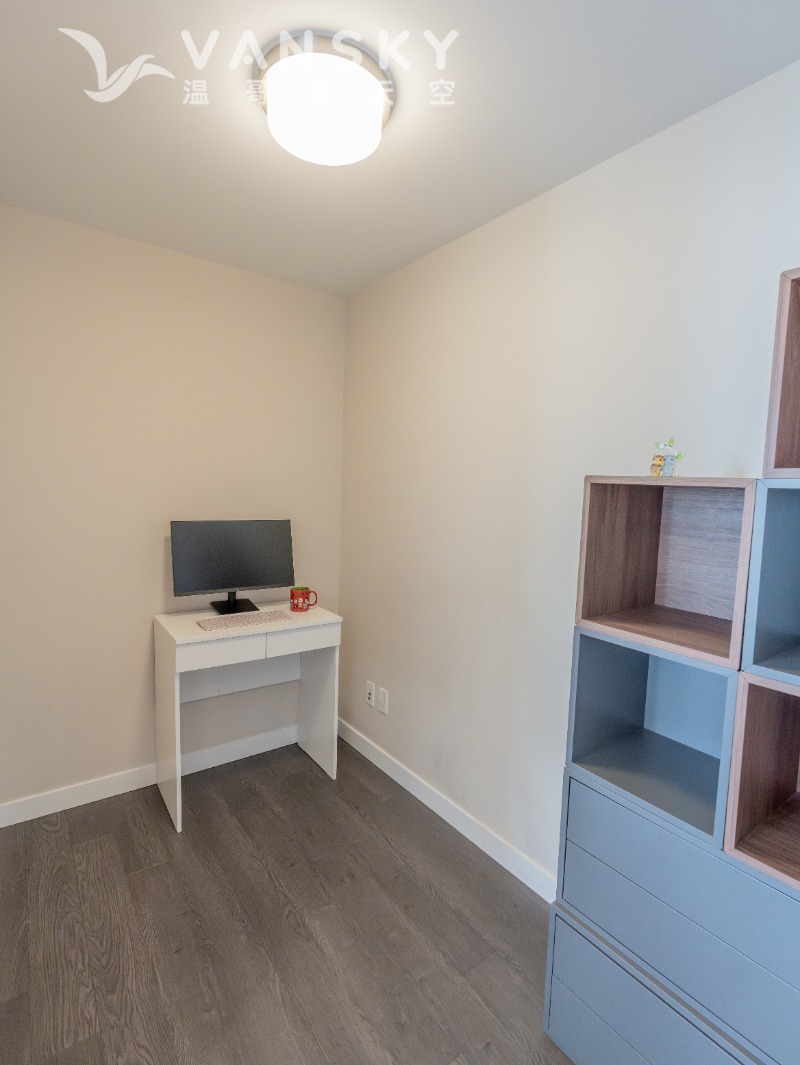 250808162401_Den 1 of 1.jpg